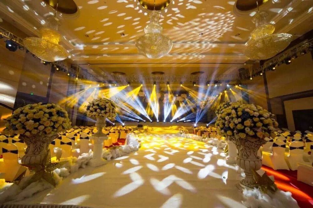 Chengdu Zhengyuan Xiyue Hotel Extérieur photo